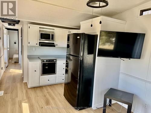 285 Crydermans Side Road, Georgina, ON 