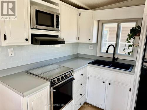 285 Crydermans Side Road, Georgina, ON 