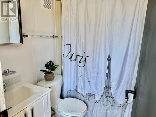 285 Crydermans Side Road, Georgina, ON 