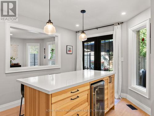 1024 Frei Street, Cobourg, ON - Indoor