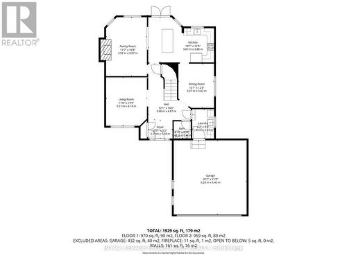 1024 Frei Street, Cobourg, ON - Other