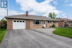 296 JOHN STREET  Midland, ON L4R 2J5