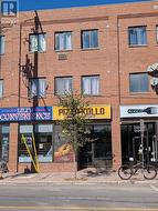 230 CHARLOTTE STREET  Peterborough (Town Ward 3), ON K9J 2T8