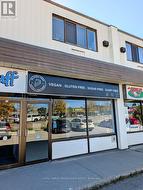 11B - 1837 LANSDOWNE STREET W  Peterborough (Otonabee Ward 1), ON K9K 1R4