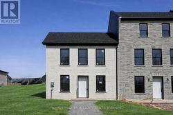 922 KERR STREET Cobourg, ON K9A 1N6