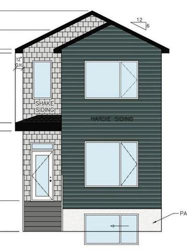 1329 Edderton AVE  Winnipeg, MB R3T 0X1