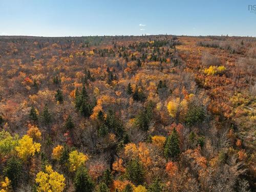 1 Tracadie Road, Mulgrave, NS 