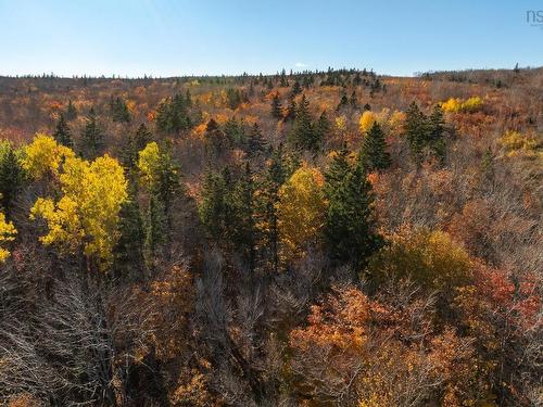 1 Tracadie Road, Mulgrave, NS 