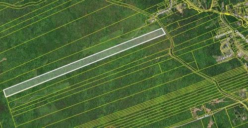 1 Tracadie Road, Mulgrave, NS 
