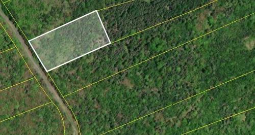 1 Tracadie Road, Mulgrave, NS 