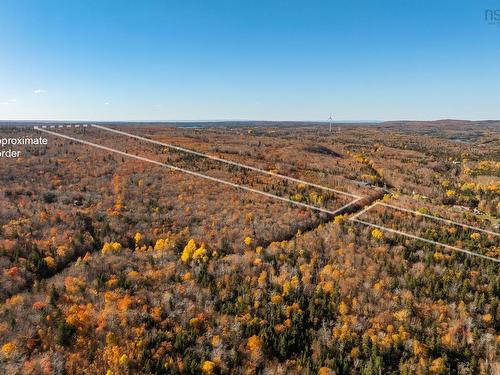 1 Tracadie Road, Mulgrave, NS 