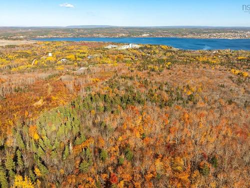 1 Tracadie Road, Mulgrave, NS 