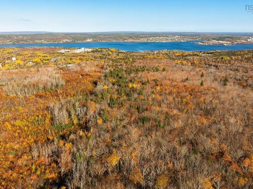 1 Tracadie Road, Mulgrave, NS 