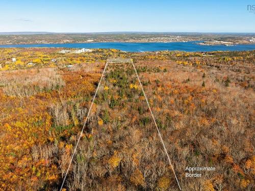 1 Tracadie Road, Mulgrave, NS 