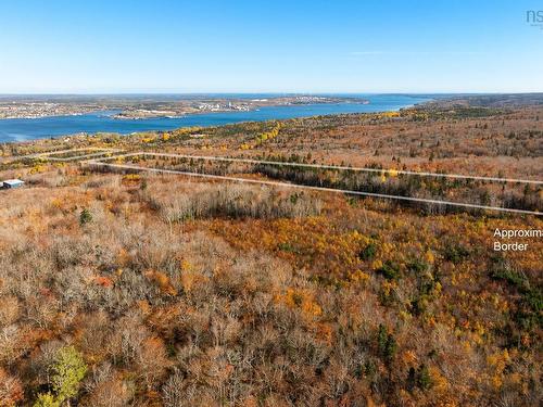 1 Tracadie Road, Mulgrave, NS 