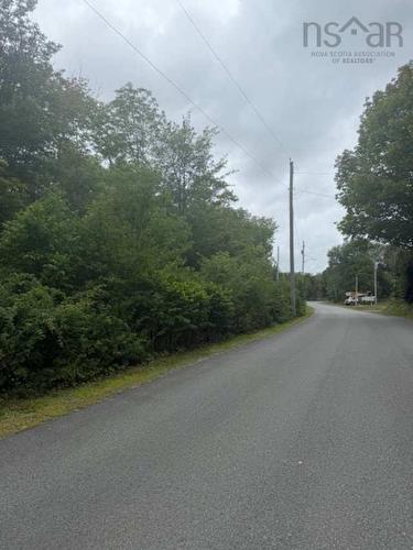 1 Mill Street, Mulgrave, NS 