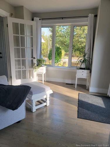 1135 Mercury St, Bathurst, NB 