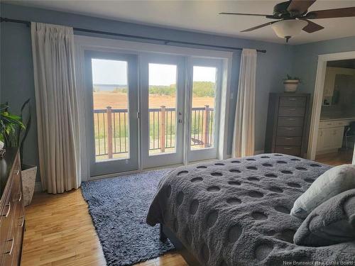 1135 Mercury St, Bathurst, NB 