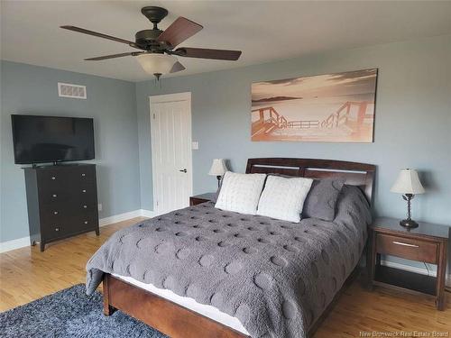 1135 Mercury St, Bathurst, NB 