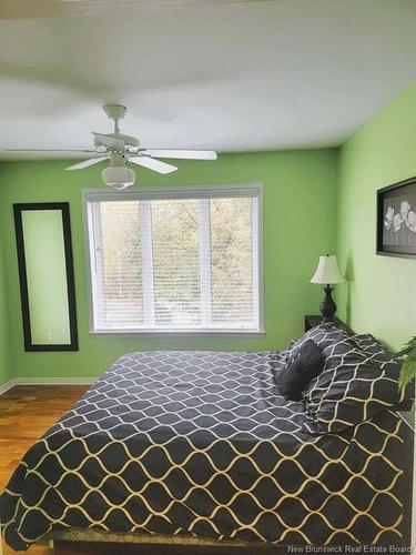 1135 Mercury St, Bathurst, NB 