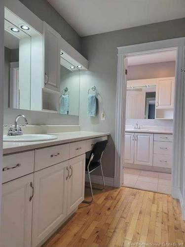 1135 Mercury St, Bathurst, NB 