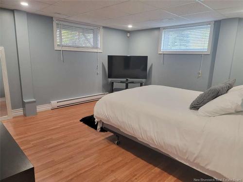 1135 Mercury St, Bathurst, NB 