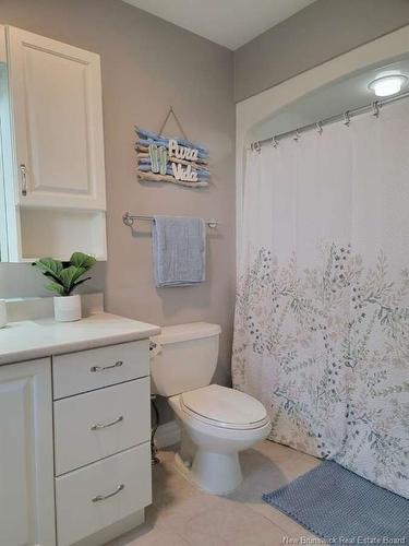 1135 Mercury St, Bathurst, NB 