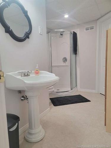 1135 Mercury St, Bathurst, NB 