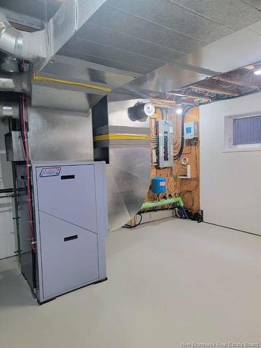 1135 Mercury St, Bathurst, NB 