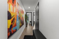 Hall d'entrée/Vestibule - 