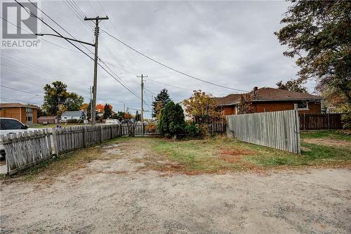 3345 Falconbridge Highway, Garson, ON 