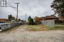 3345 Falconbridge Highway, Garson, ON 
