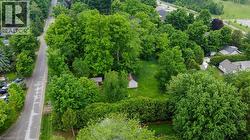 720 HASTINGS Avenue  Innisfil, ON L9S 1Z3