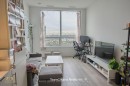 3005-36 Elm Drive E, Mississauga, ON  - Indoor 