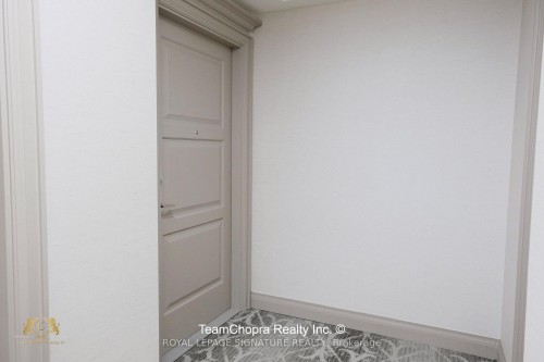 3005-36 Elm Drive E, Mississauga, ON - Indoor Photo Showing Other Room