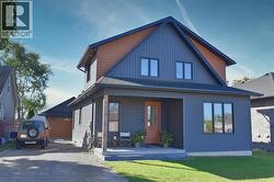 3913 Egremont ROAD  Plympton-Wyoming, ON N0N 1E0