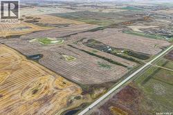 RM373 Aberdeen Land  Aberdeen Rm No. 373, SK S0K 0A0