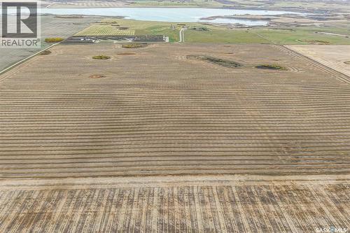 Rm373 Aberdeen Land, Aberdeen Rm No. 373, SK 