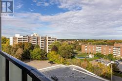 904 - 359 GENEVA STREET  St. Catharines (Fairview), ON L2N 2G5