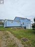 53 Legallais Street, Channel-Port Aux Basques, NL  - Outdoor 