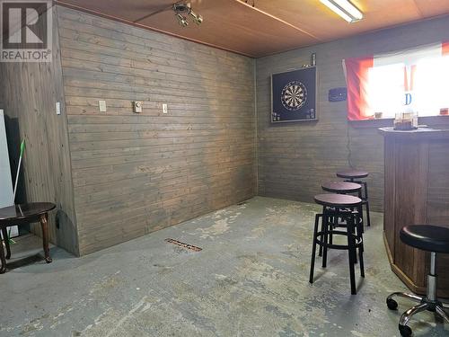 53 Legallais Street, Channel-Port Aux Basques, NL - Indoor Photo Showing Other Room