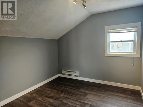 53 Legallais Street, Channel-Port Aux Basques, NL - Indoor Photo Showing Other Room