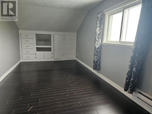 53 Legallais Street, Channel-Port Aux Basques, NL - Indoor Photo Showing Other Room