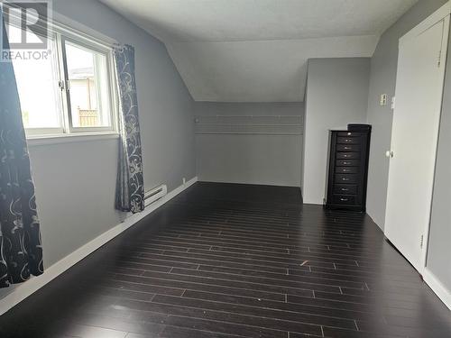53 Legallais Street, Channel-Port Aux Basques, NL - Indoor Photo Showing Other Room