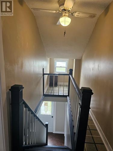 53 Legallais Street, Channel-Port Aux Basques, NL - Indoor Photo Showing Other Room