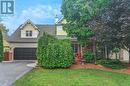 35 Crantham Crescent, Ottawa, ON  - Outdoor 