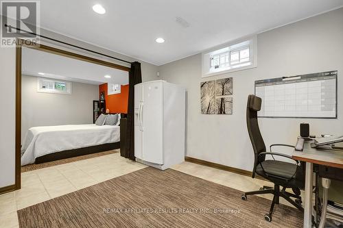 35 Crantham Crescent, Ottawa, ON - Indoor