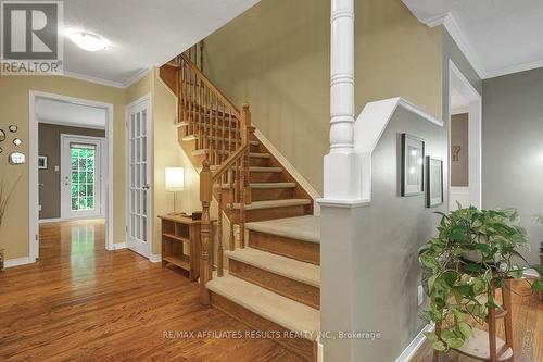 35 Crantham Crescent, Ottawa, ON - Indoor Photo Showing Other Room