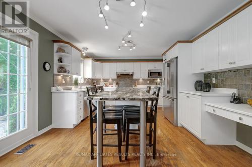 35 Crantham Crescent, Ottawa, ON - Indoor