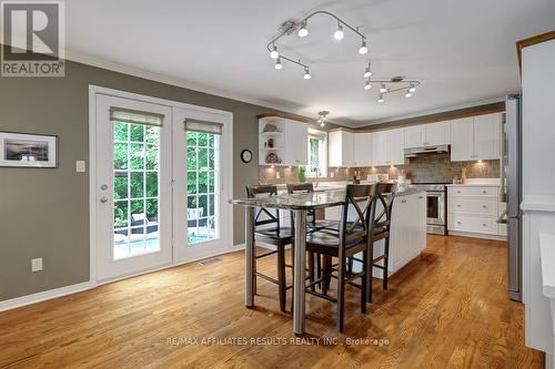 35 Crantham Crescent, Ottawa, ON - Indoor